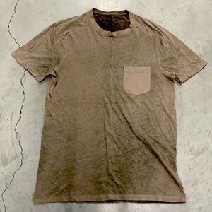 John varvatos for men